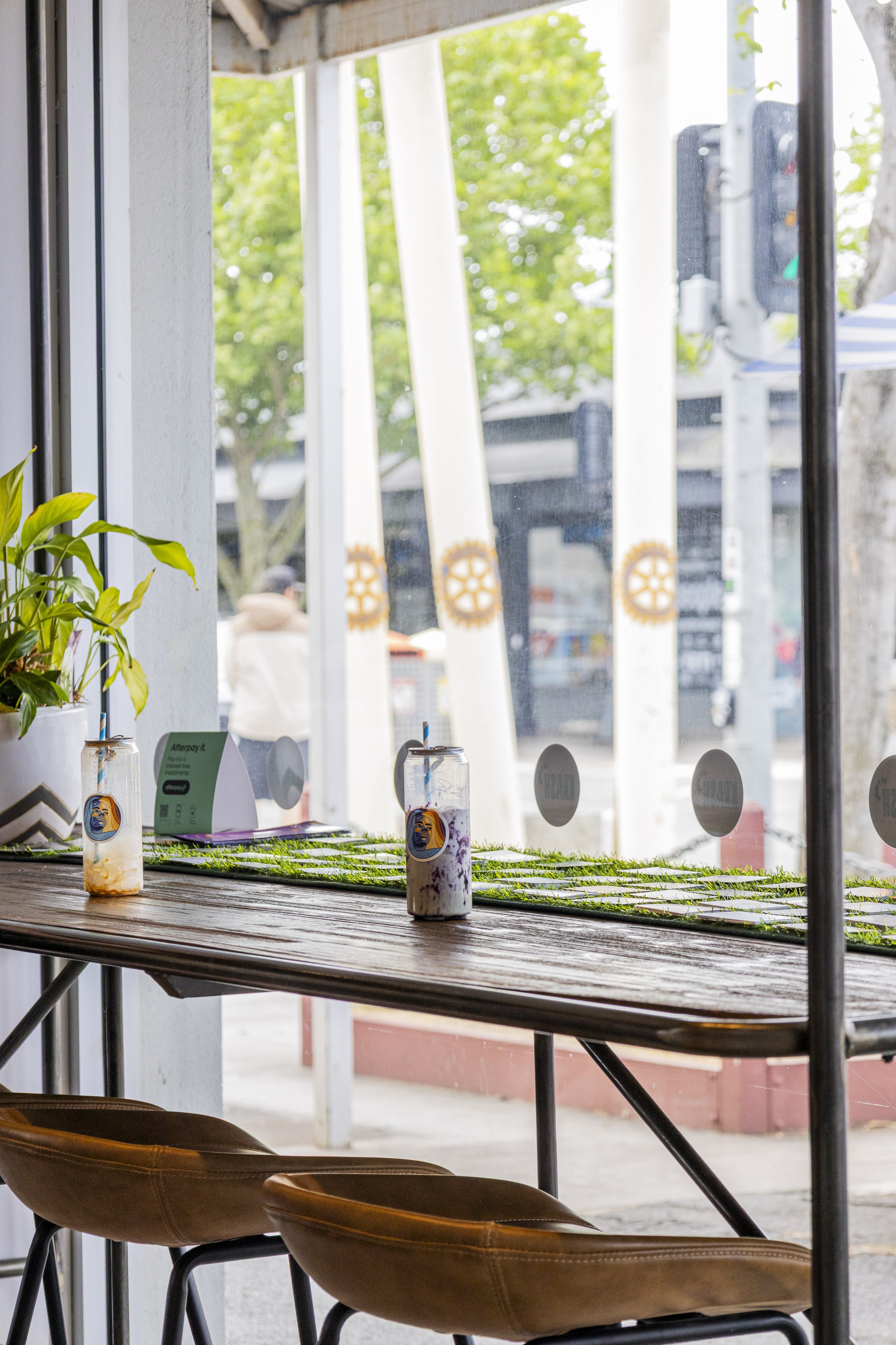 Krash Cafe-114.jpg
