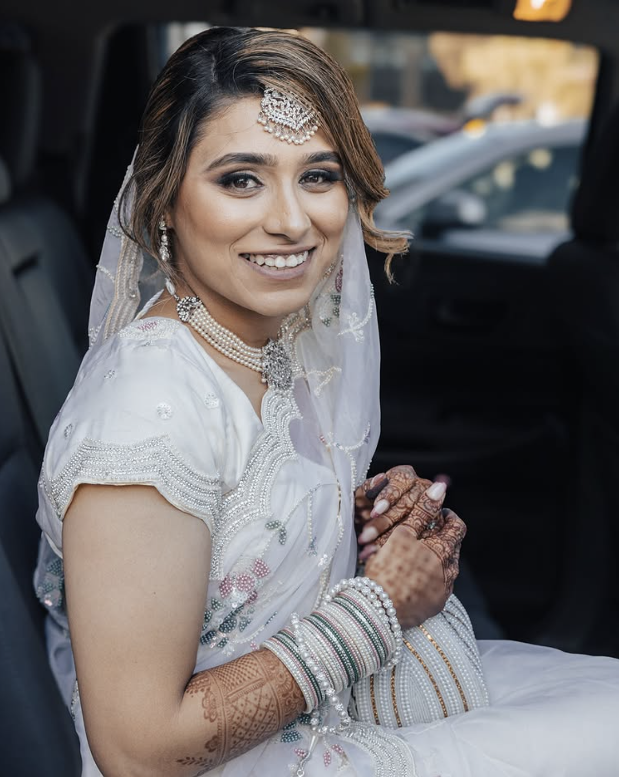 Screenshot 2025-07-10 at 6.46.32 am.png