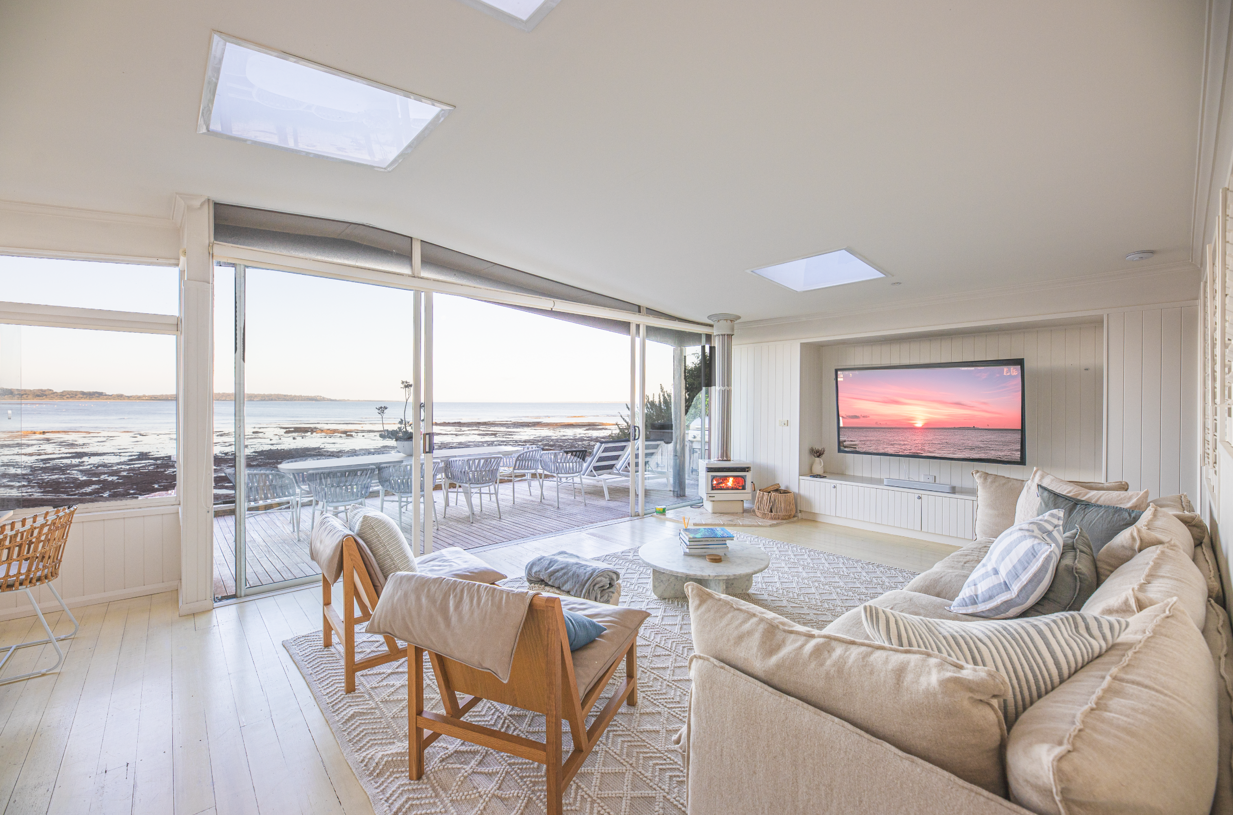 Screenshot 2025-06-05 at 1.51.47 pm.png