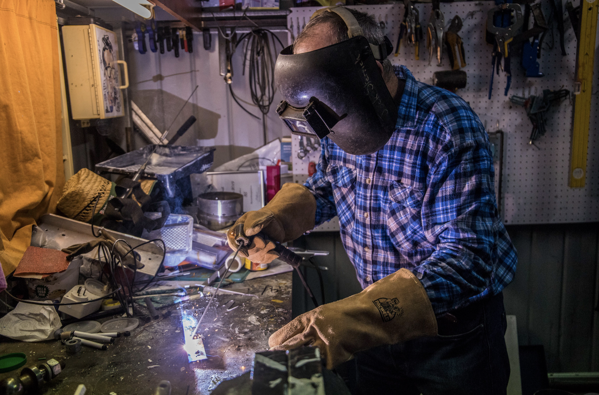 Screen Shot 2022-11-07 at 7.50.02 pm.png