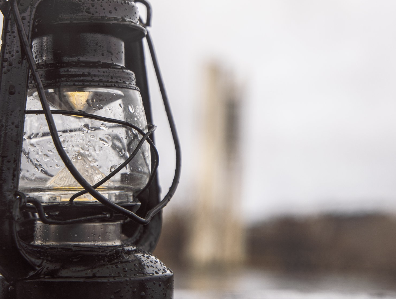 Screen Shot 2022-09-07 at 10.32.31 pm.png