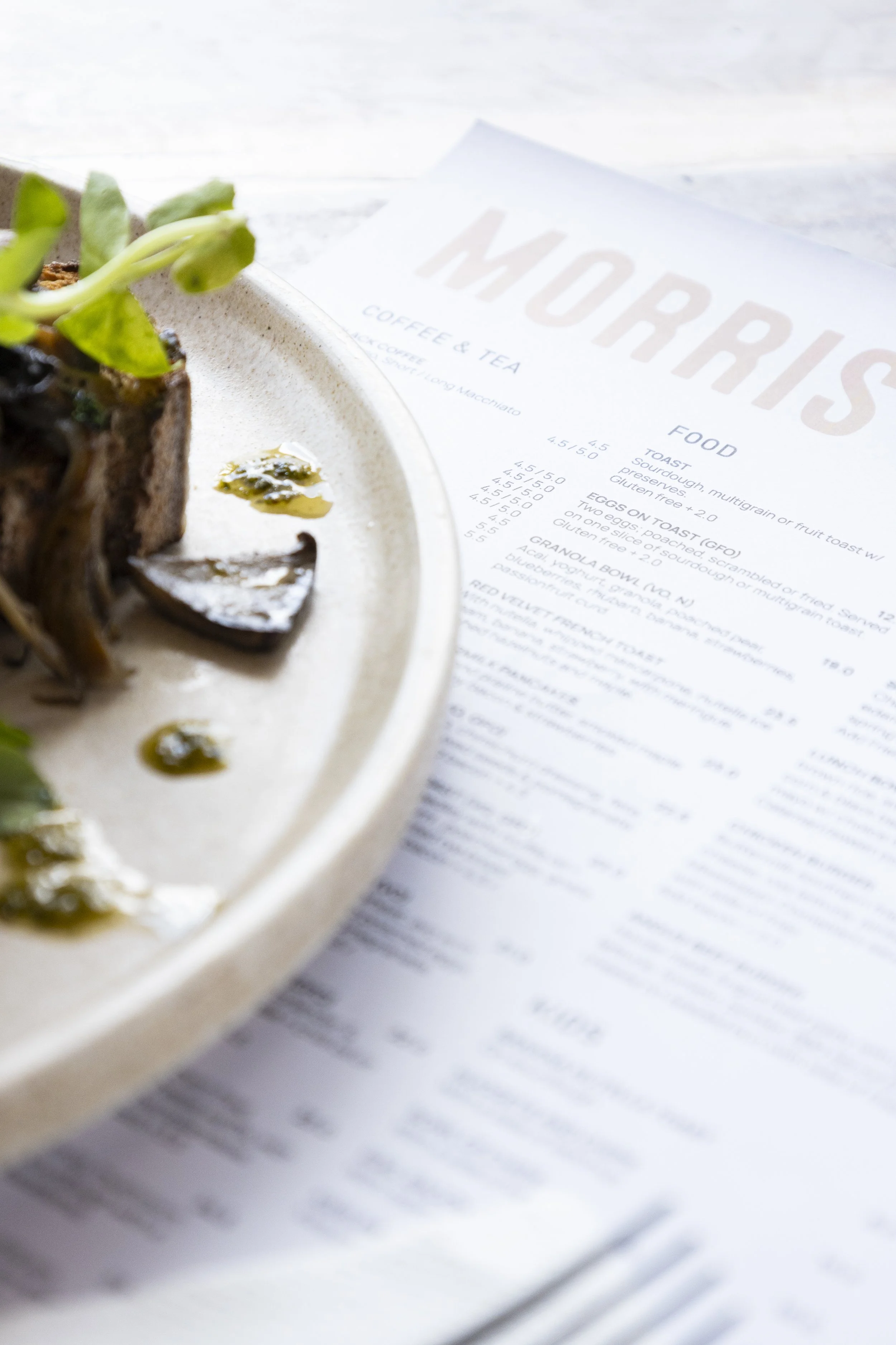 Morris + Heath67.JPG