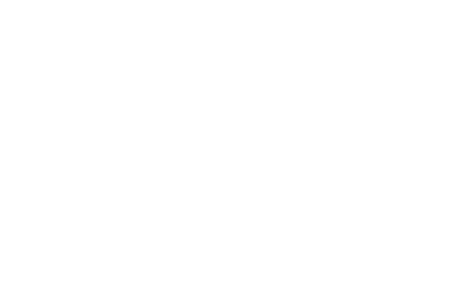 reKonnect Wellness - Ketamine Infusion Clinic