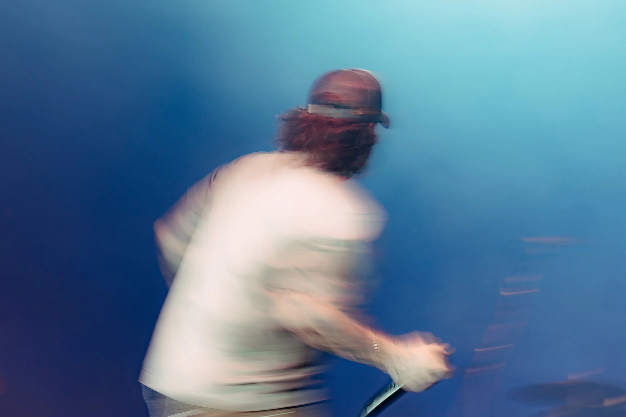 03.23.25_OstrichFest-02.JPG