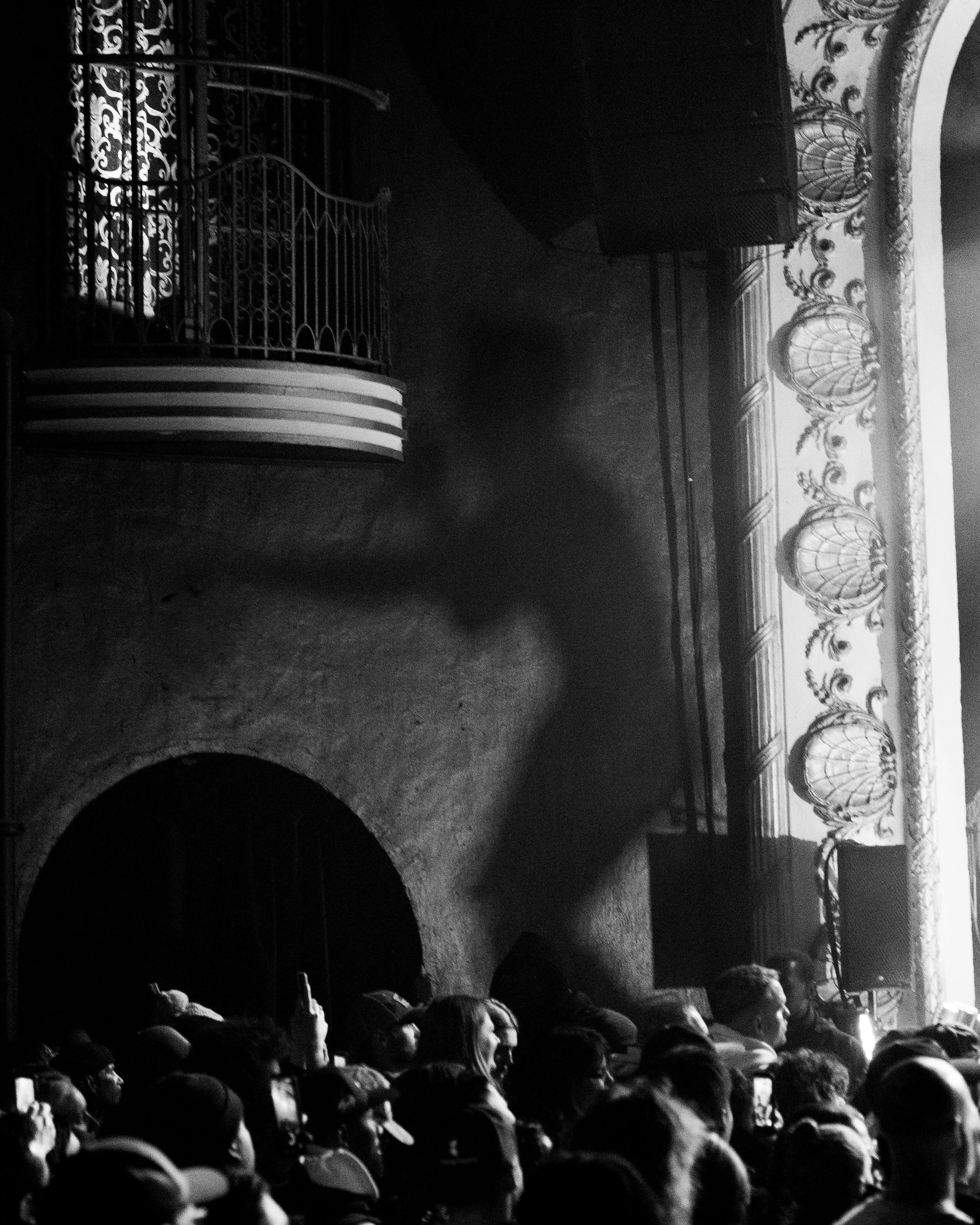 11.23.25_Toronto-28.jpg