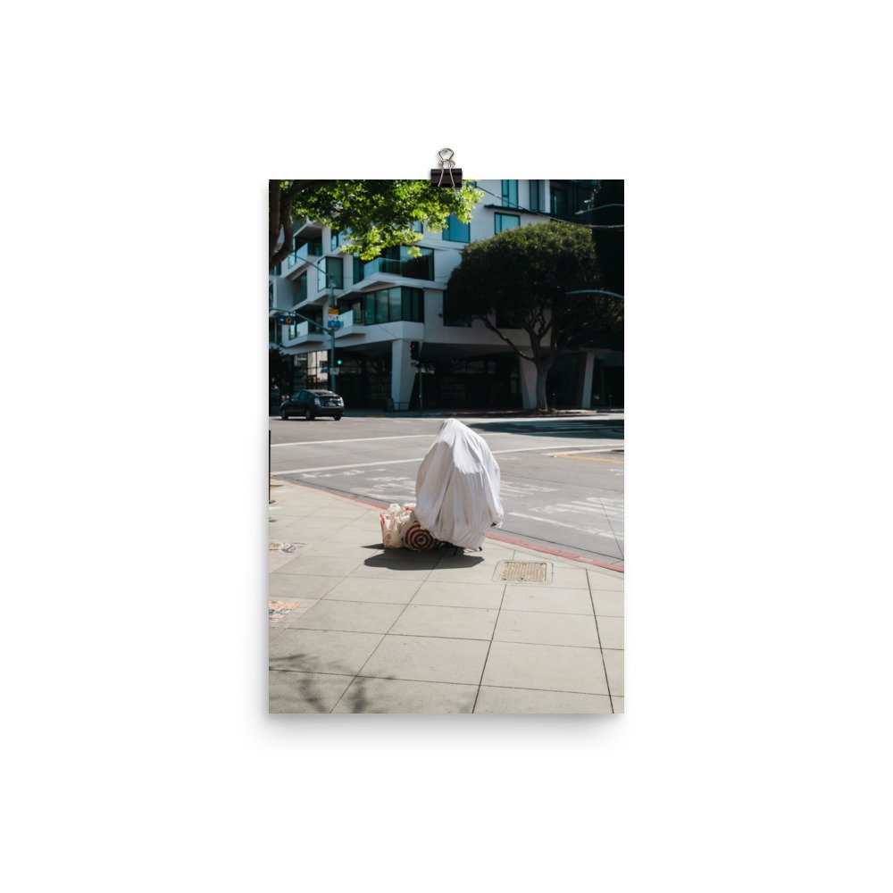 enhanced-matte-paper-poster-(in)-12x18-transparent-63b8913287337.jpg