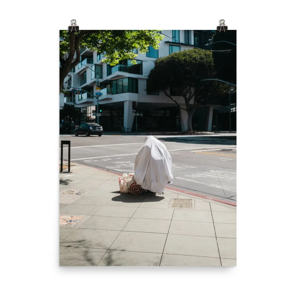 enhanced-matte-paper-poster-(in)-18x24-transparent-63b89132874fa.jpg