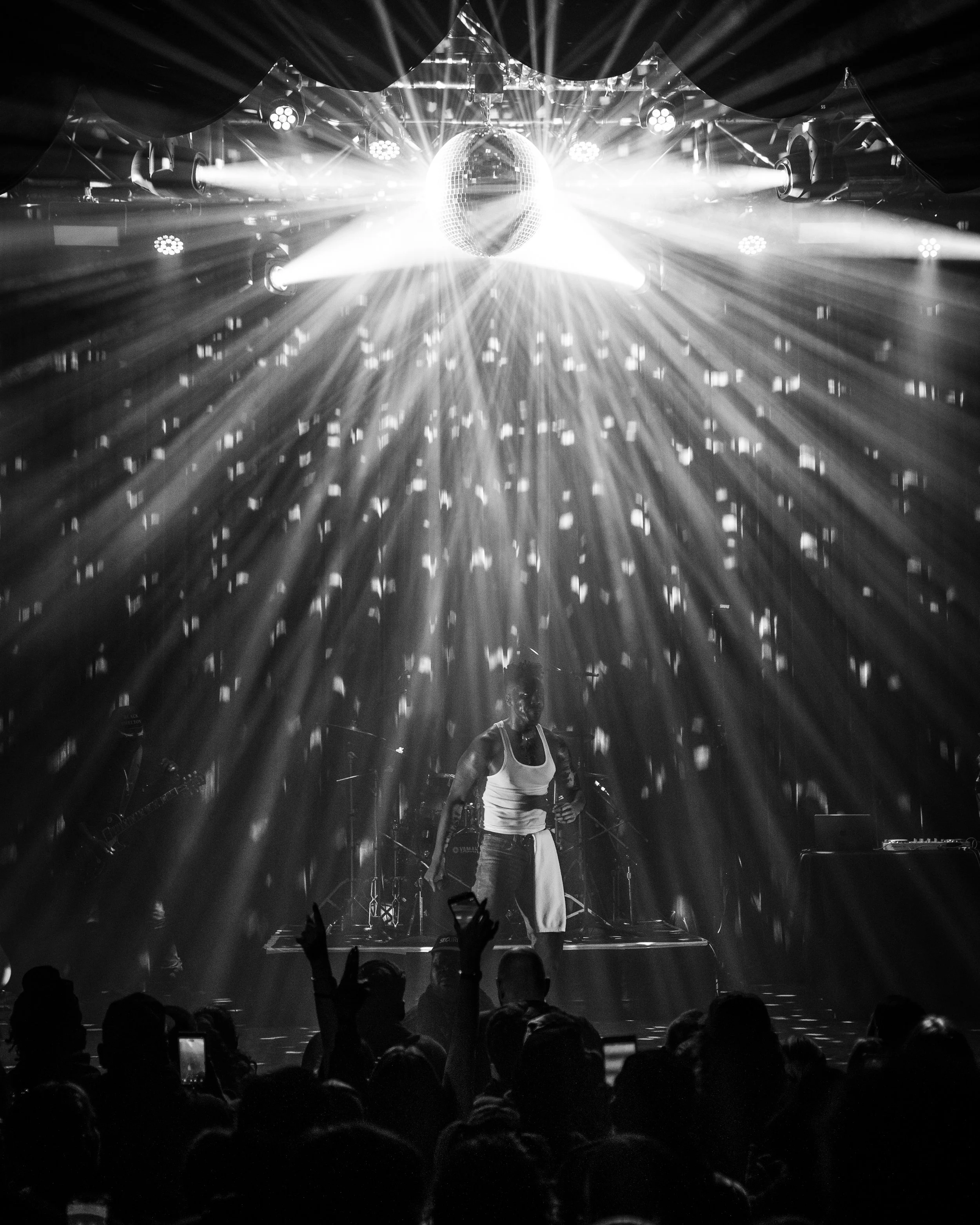 11.23.25_Toronto-40.jpg