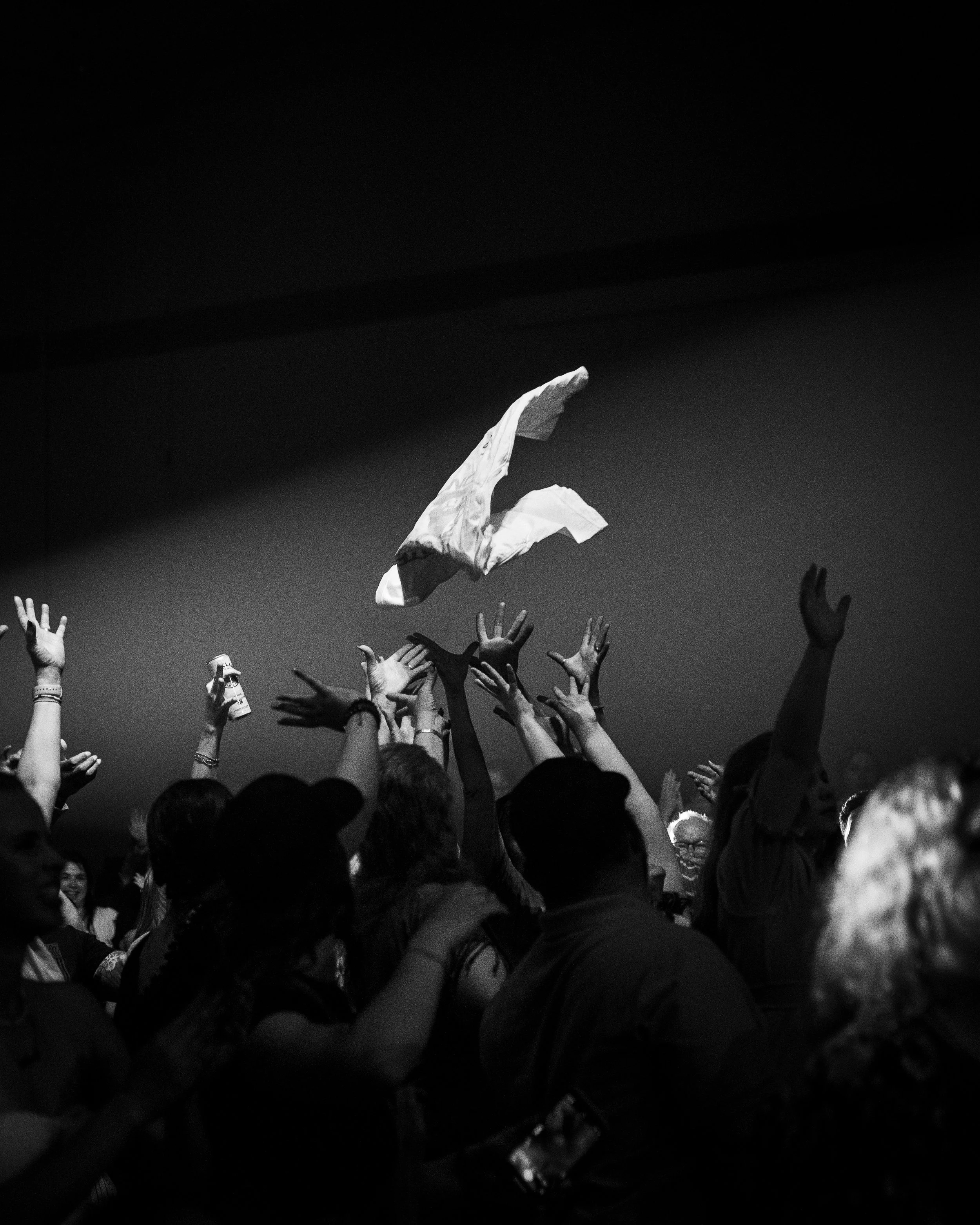 04.11.25_Reno-55.JPG