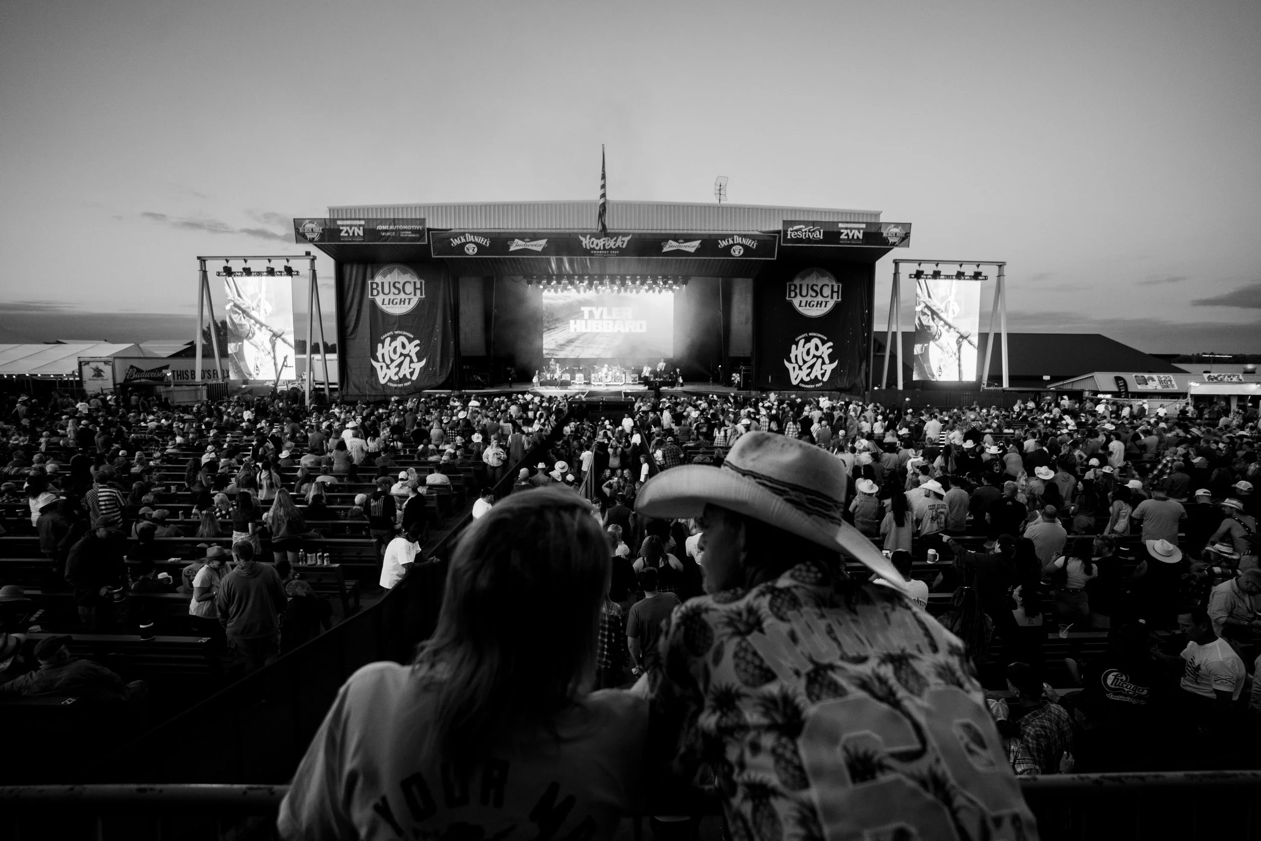 06.27.25_CadotWI-16.JPG