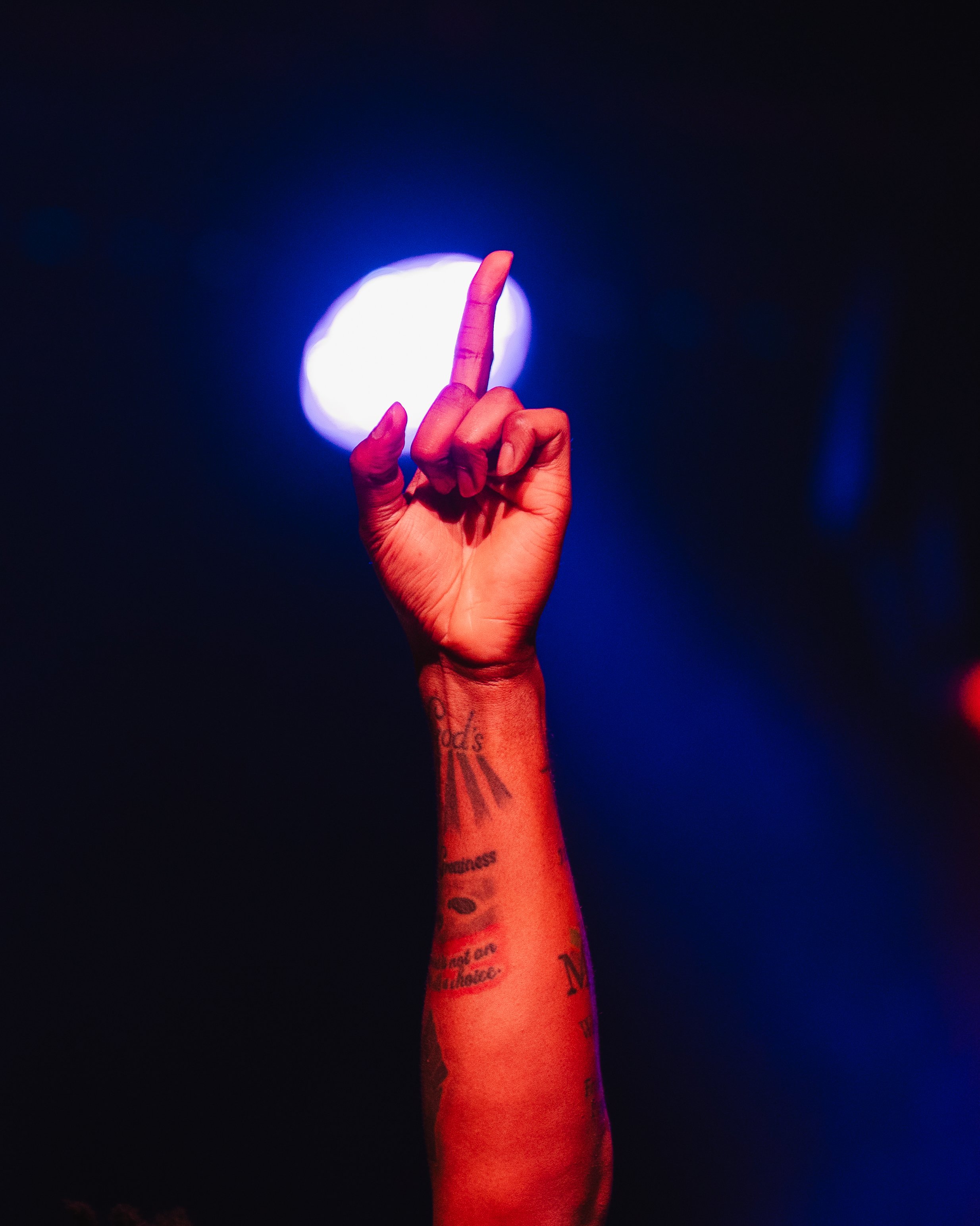 11.02.25_ATL-29.jpg