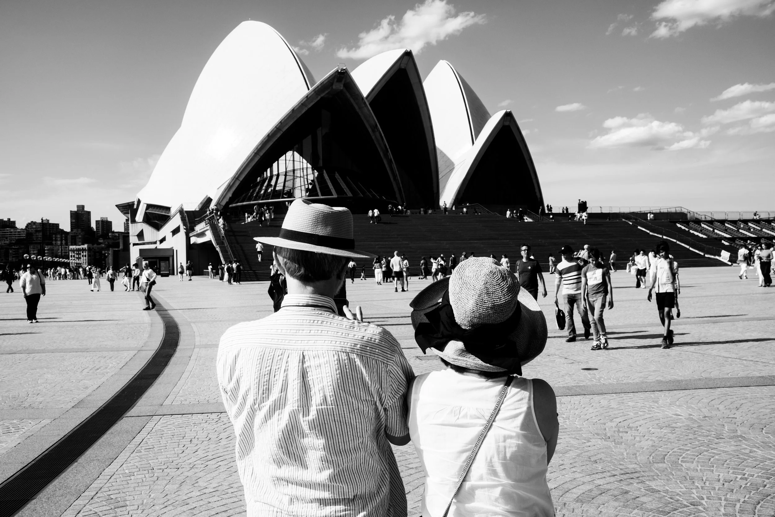 AussieWalkarounddStills-25.JPG