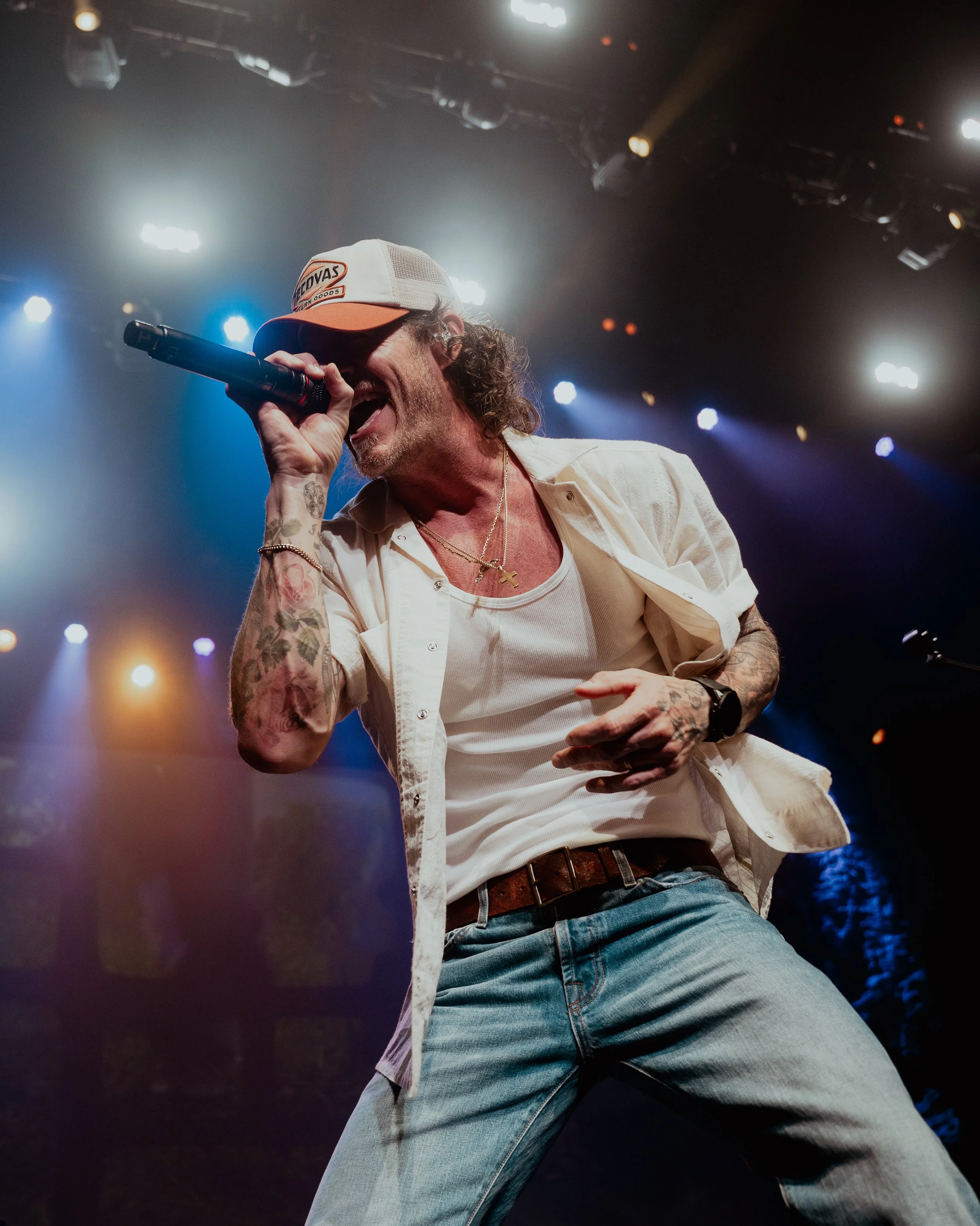 05.14.25_Austin-43.JPG