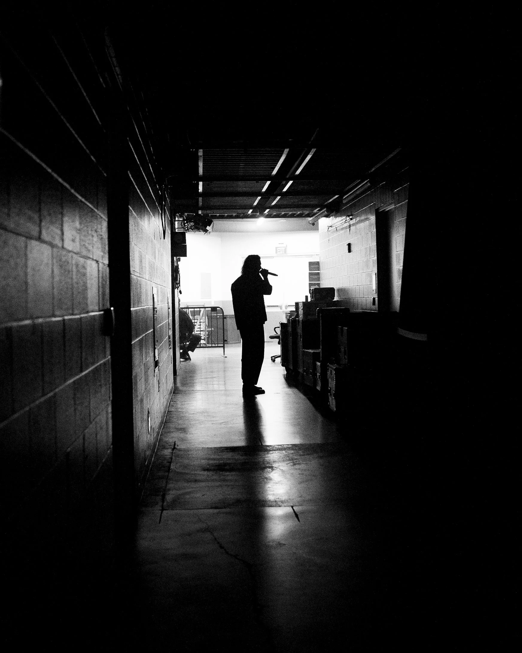 04.04.24_Detroit_Toned-07.JPG