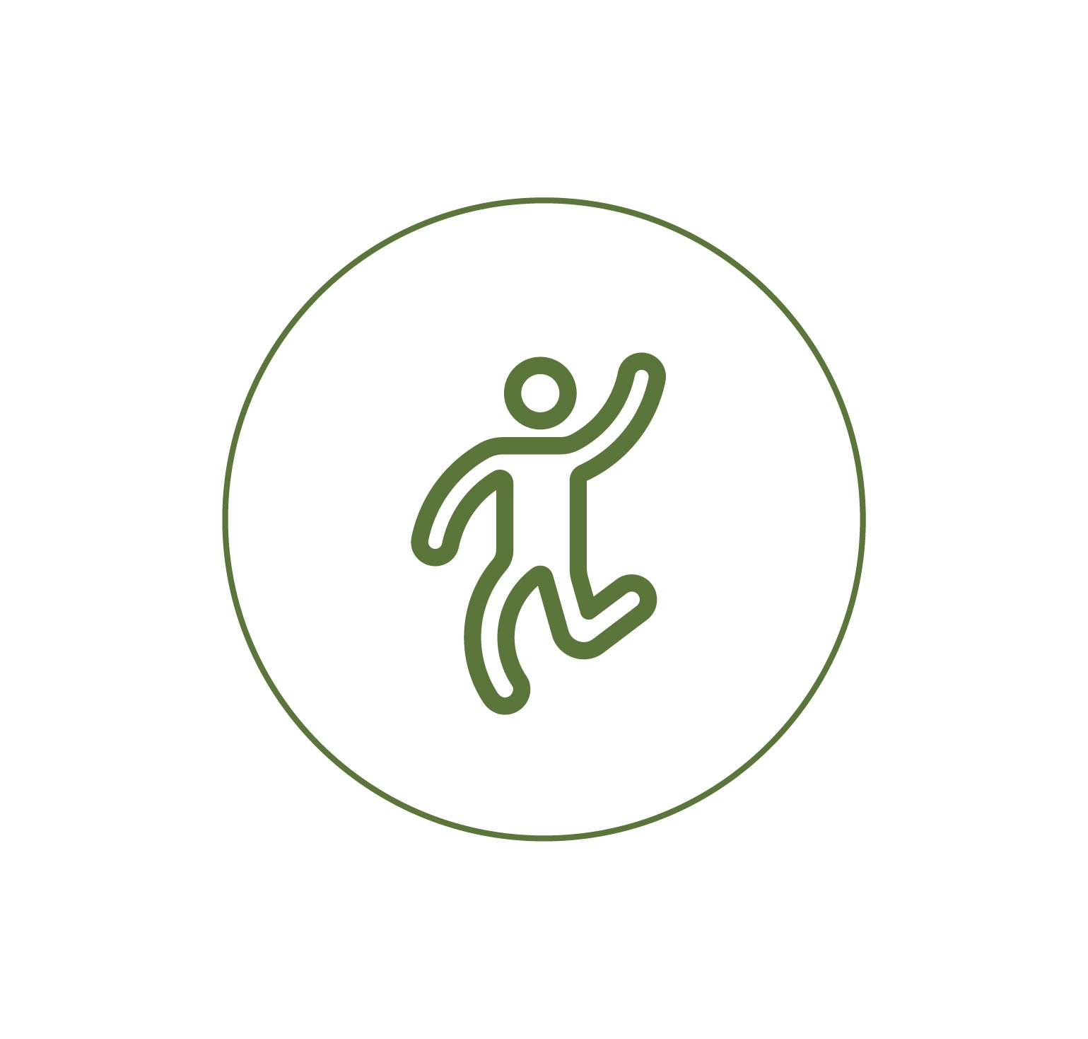 Membership icons-05.jpg