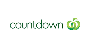 Countdown.png