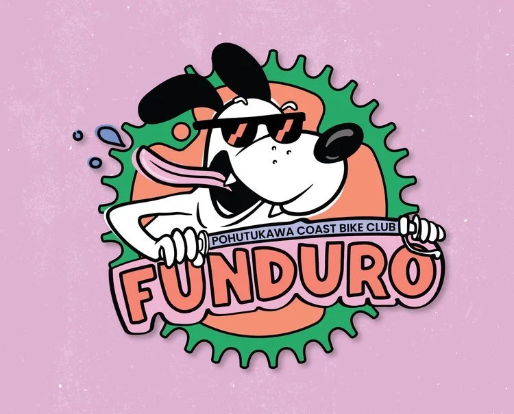 PCBC FUNDURO