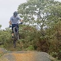 Enduro 1.jpg