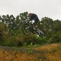Enduro 2.jpg