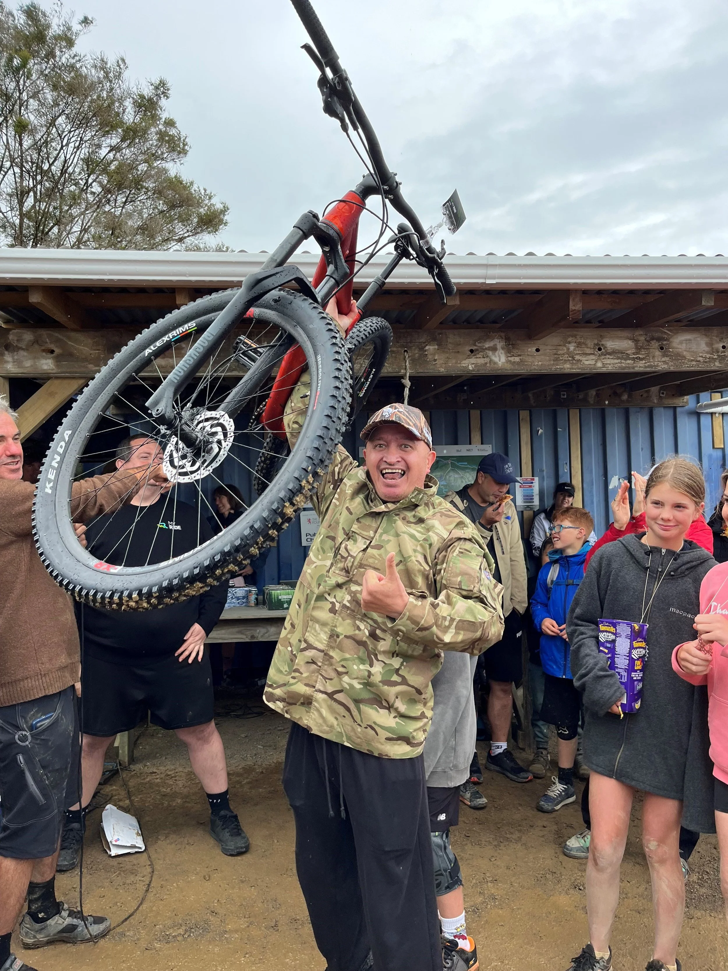 winner of bike.jpg