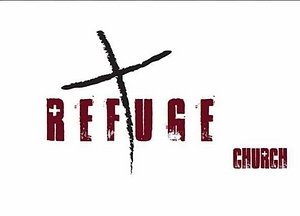 Refuge Church of NC