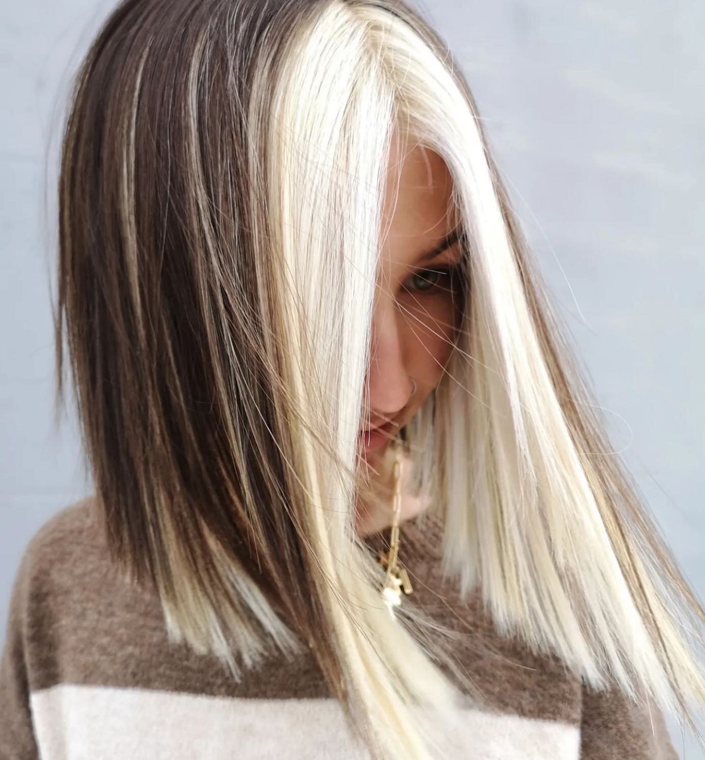 I can&rsquo;t believe it&rsquo;s Friday again. We can&rsquo;t wait to be back to what we love and creating stunning hair again. Have a great weekend ❤️