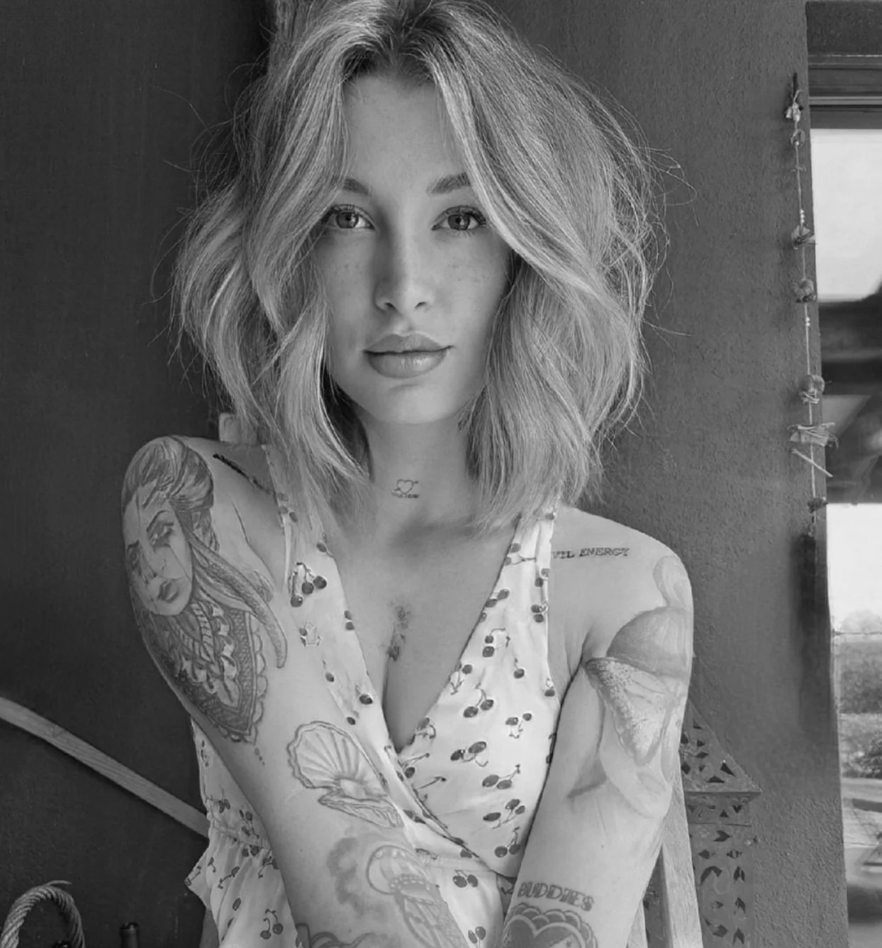 Screenshot 2024-07-18 at 23.44.39.jpg