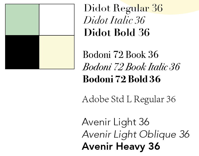 Screen Shot 2022-04-29 at 2.59.37 PM.png