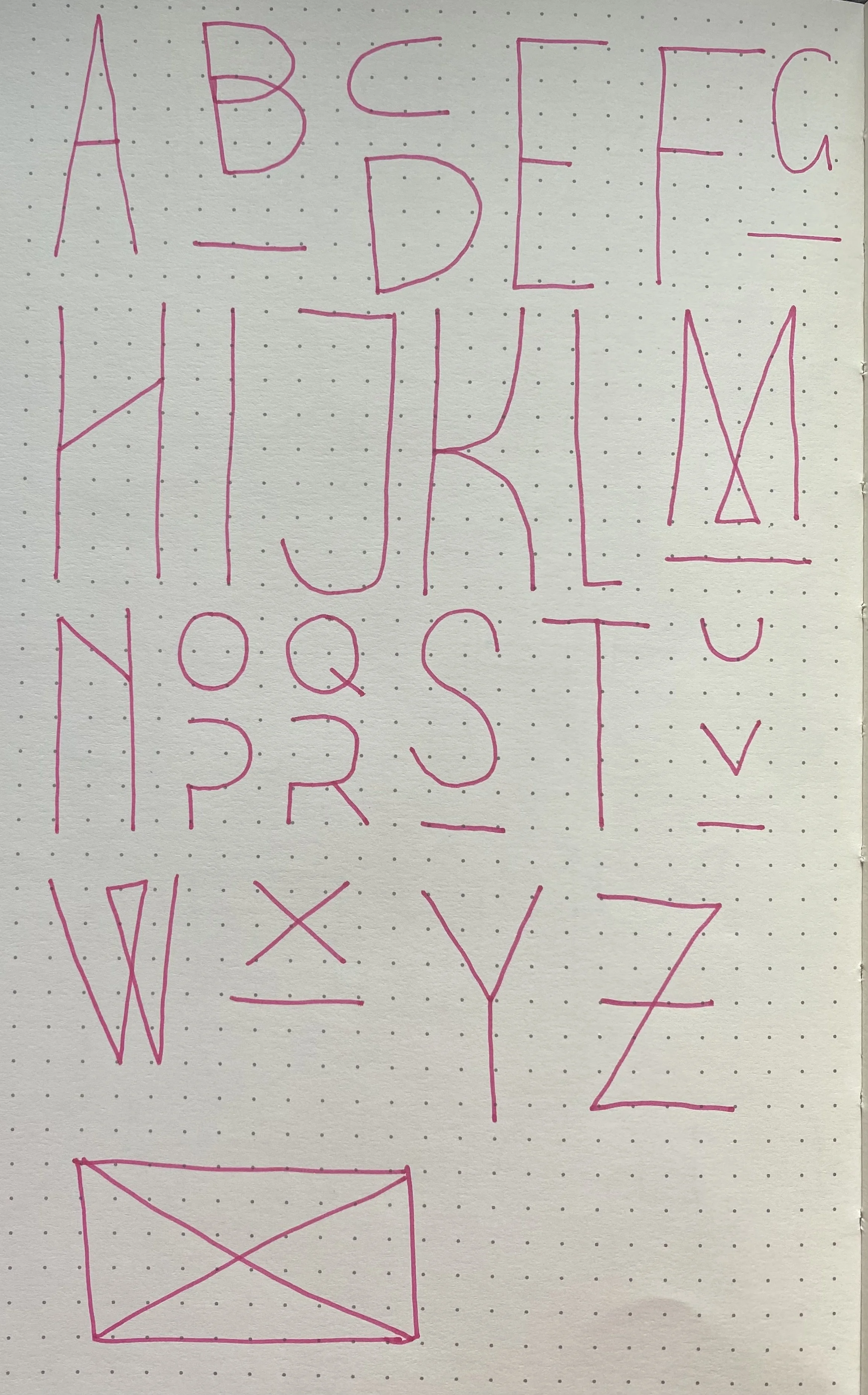 29.jpg