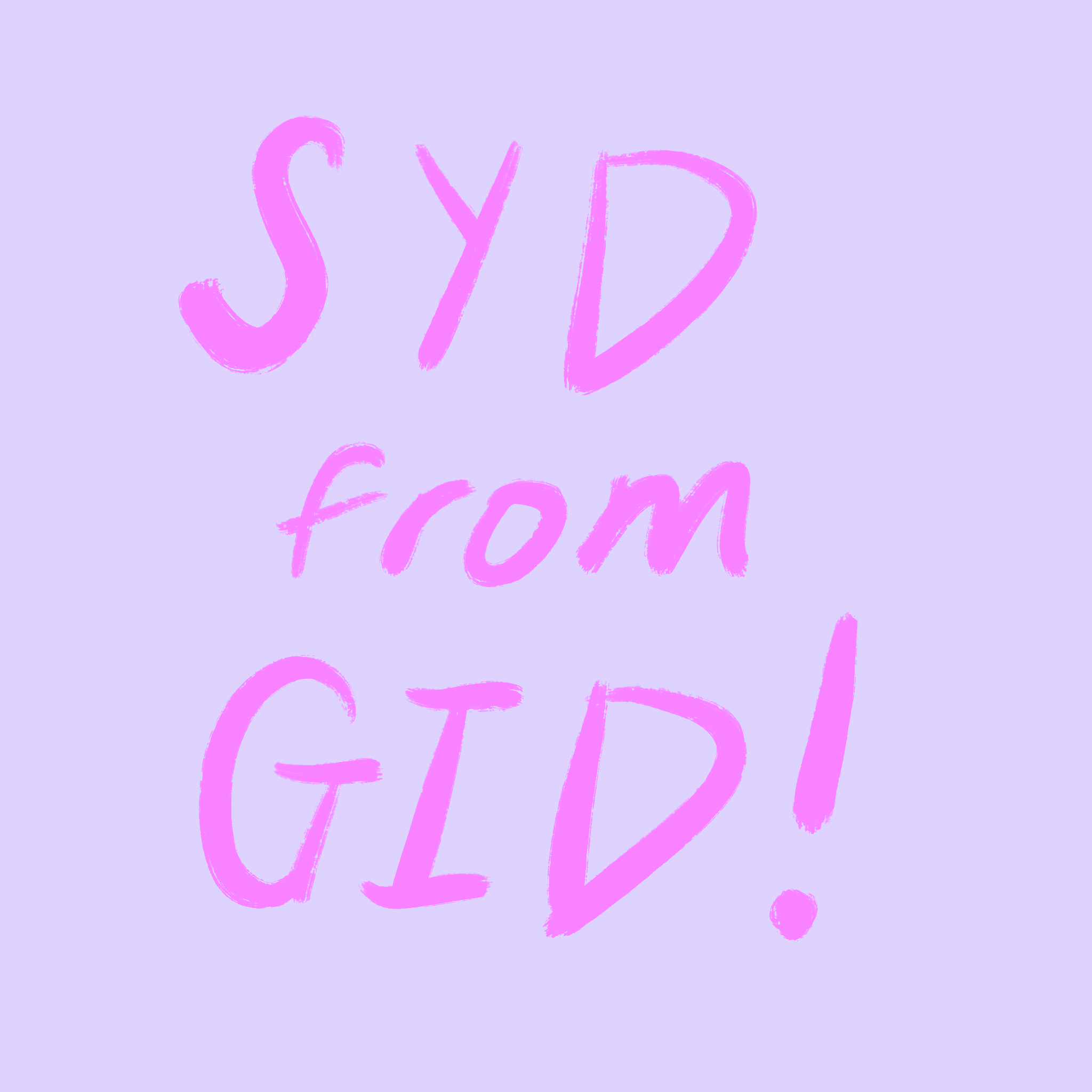 sydfromGID.gif
