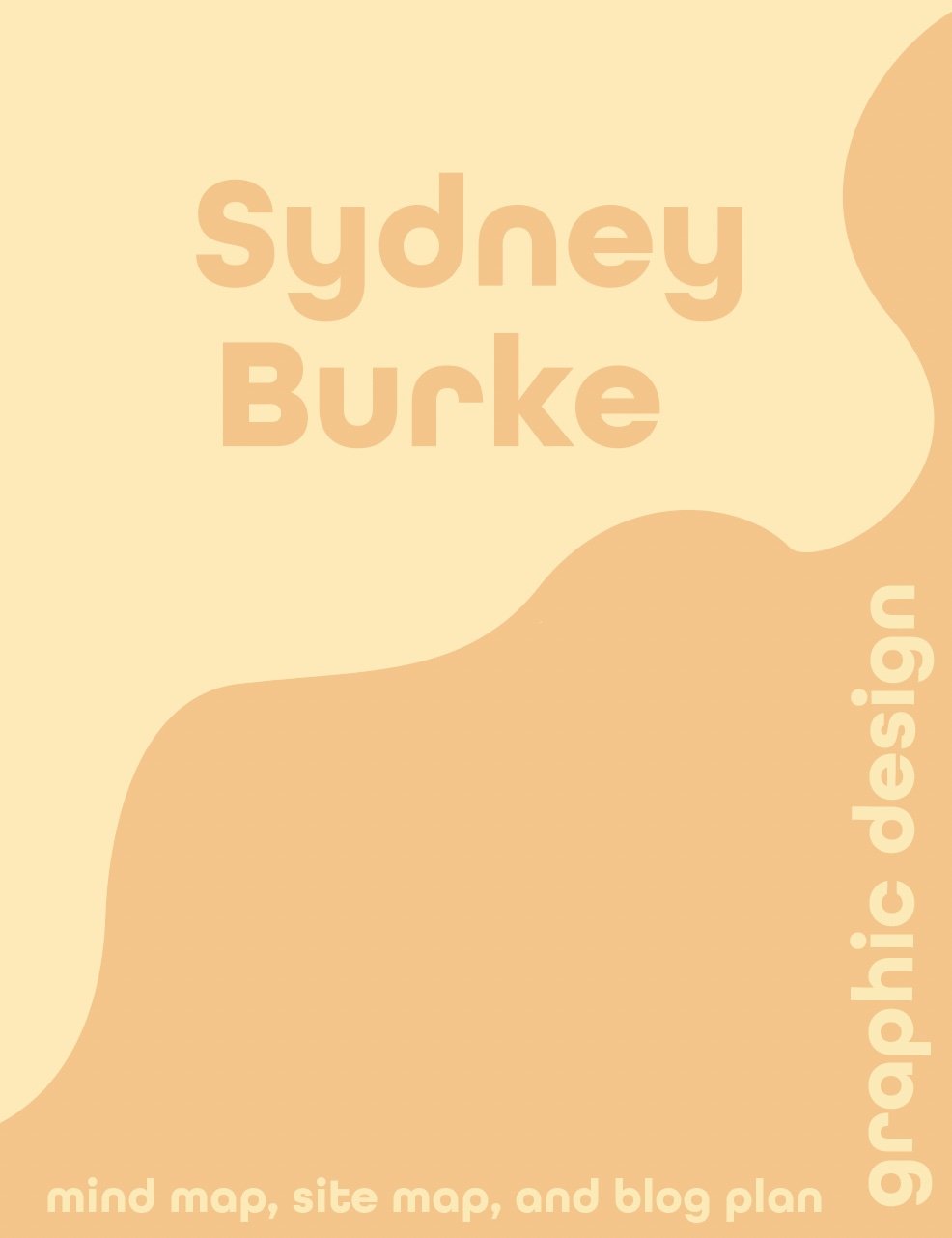 Building a Portfolio of my Own 