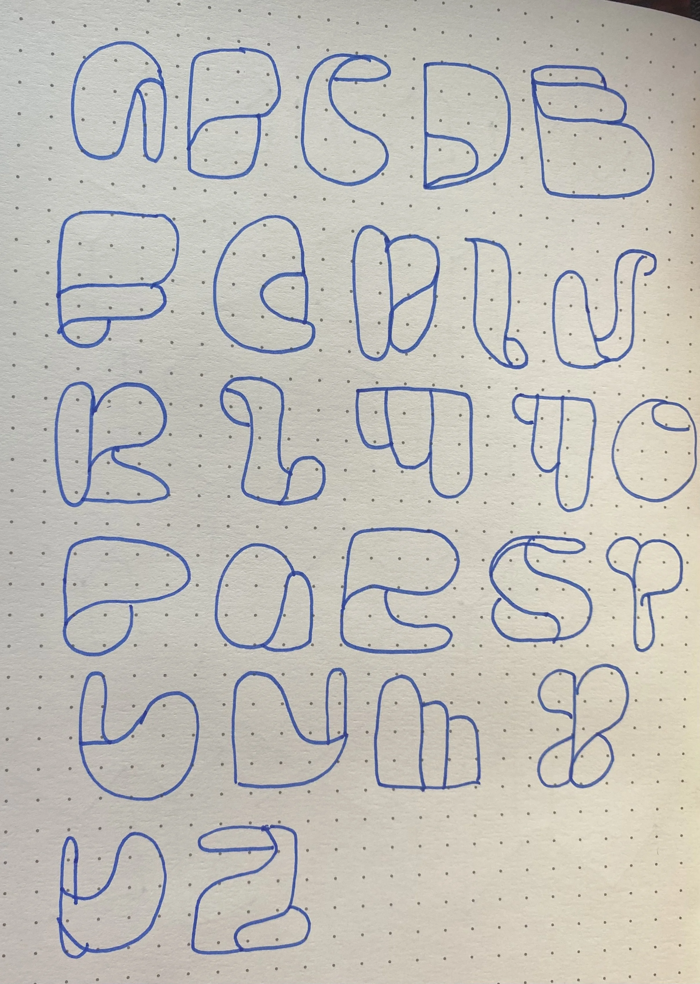38.jpg