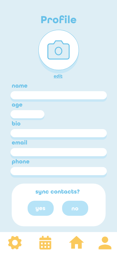 Profile Page.png