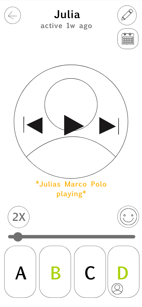 Screen Shot 2022-04-18 at 5.58.33 PM.png