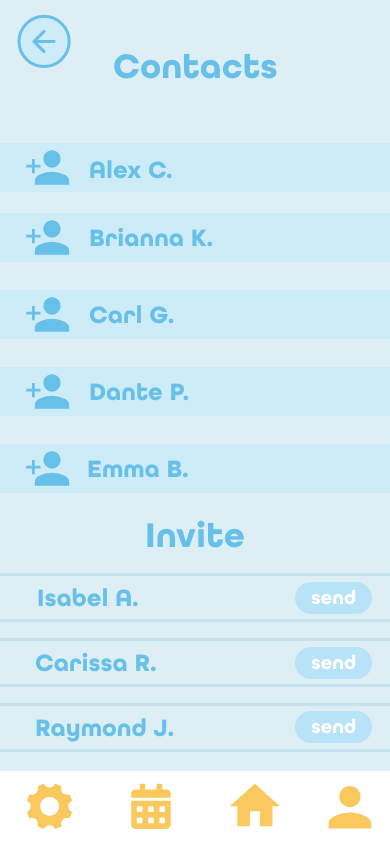 Contacts.png