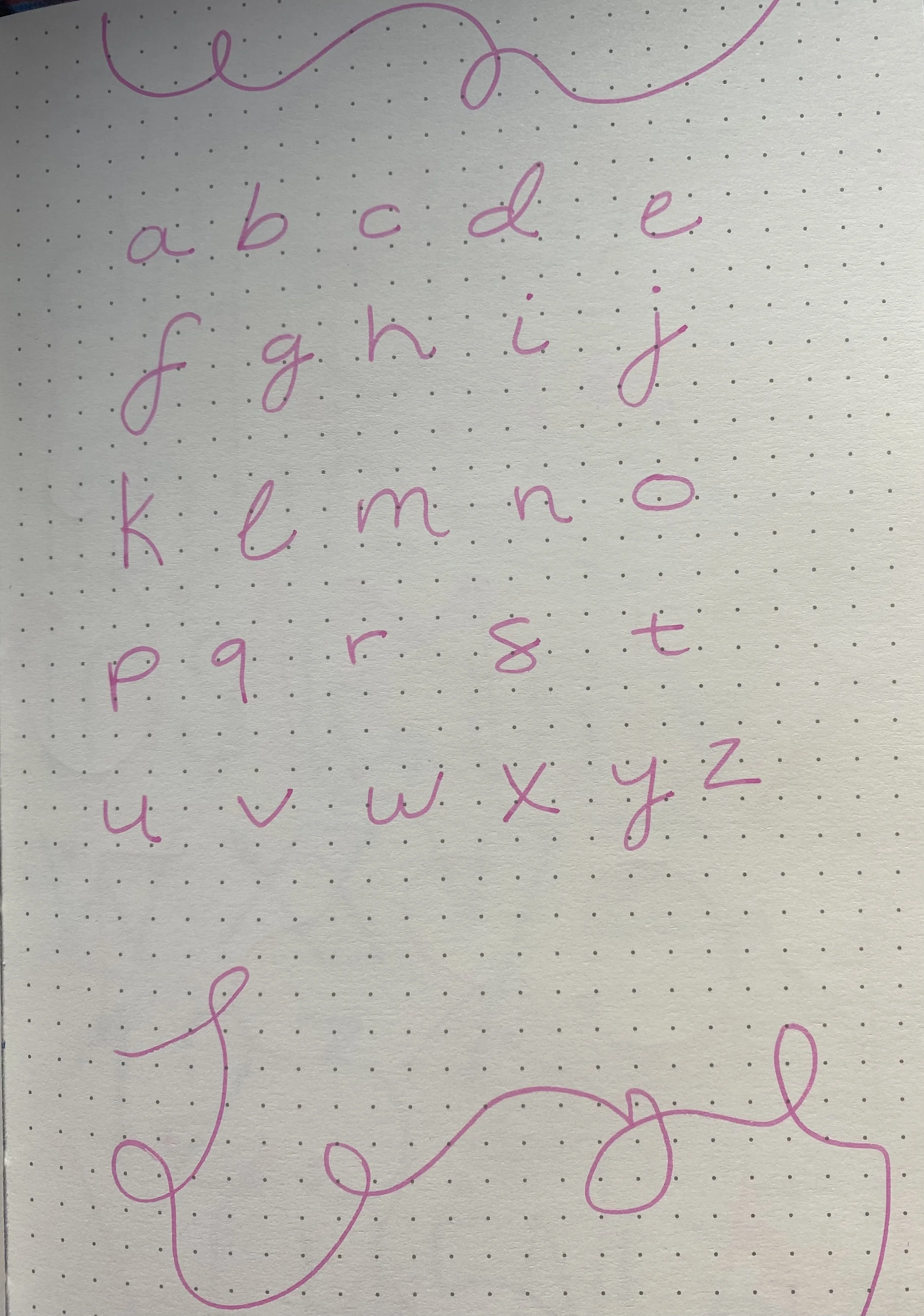 42.jpg