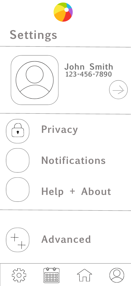 Screen Shot 2022-04-18 at 5.58.07 PM.png