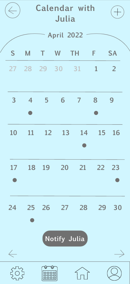 Screen Shot 2022-04-18 at 5.58.14 PM.png