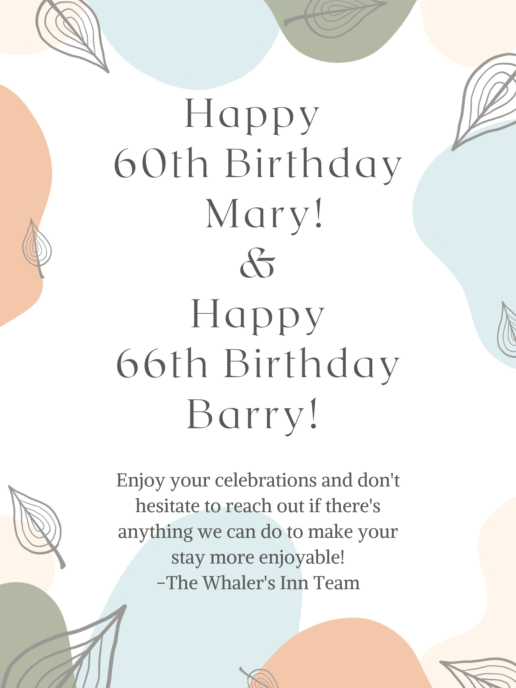 double birthday.png