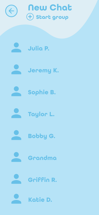 New Chat.png