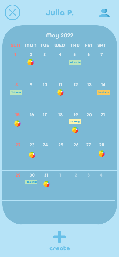 Calendar.png