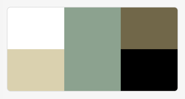 Screen Shot 2023-01-11 at 11.41.20 AM.png