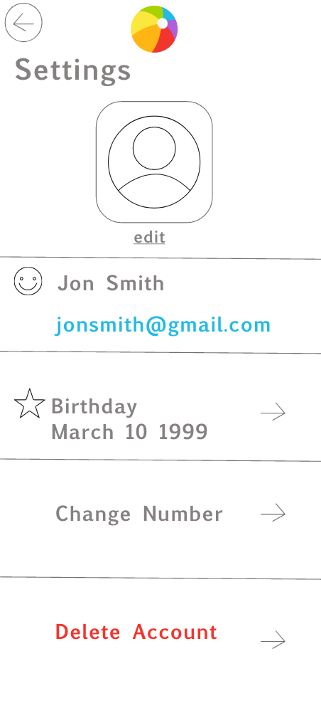 Screen Shot 2022-04-18 at 5.58.22 PM.png