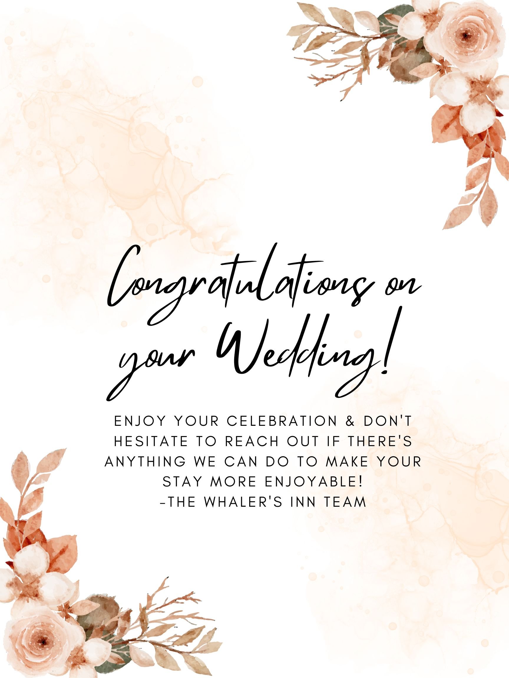 wedding.jpg