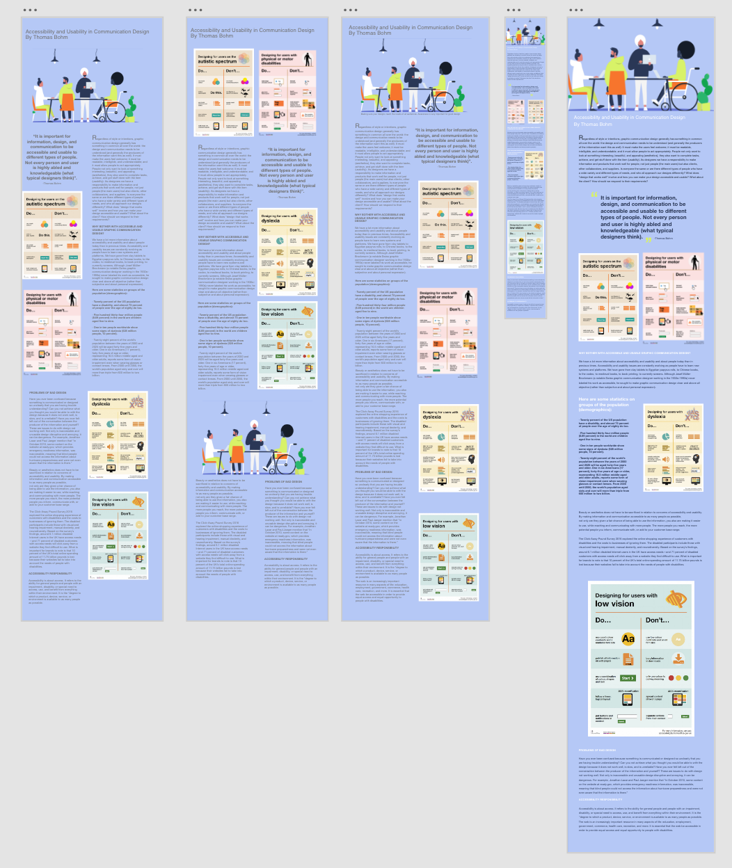 Screen Shot 2022-04-29 at 3.22.53 PM.png