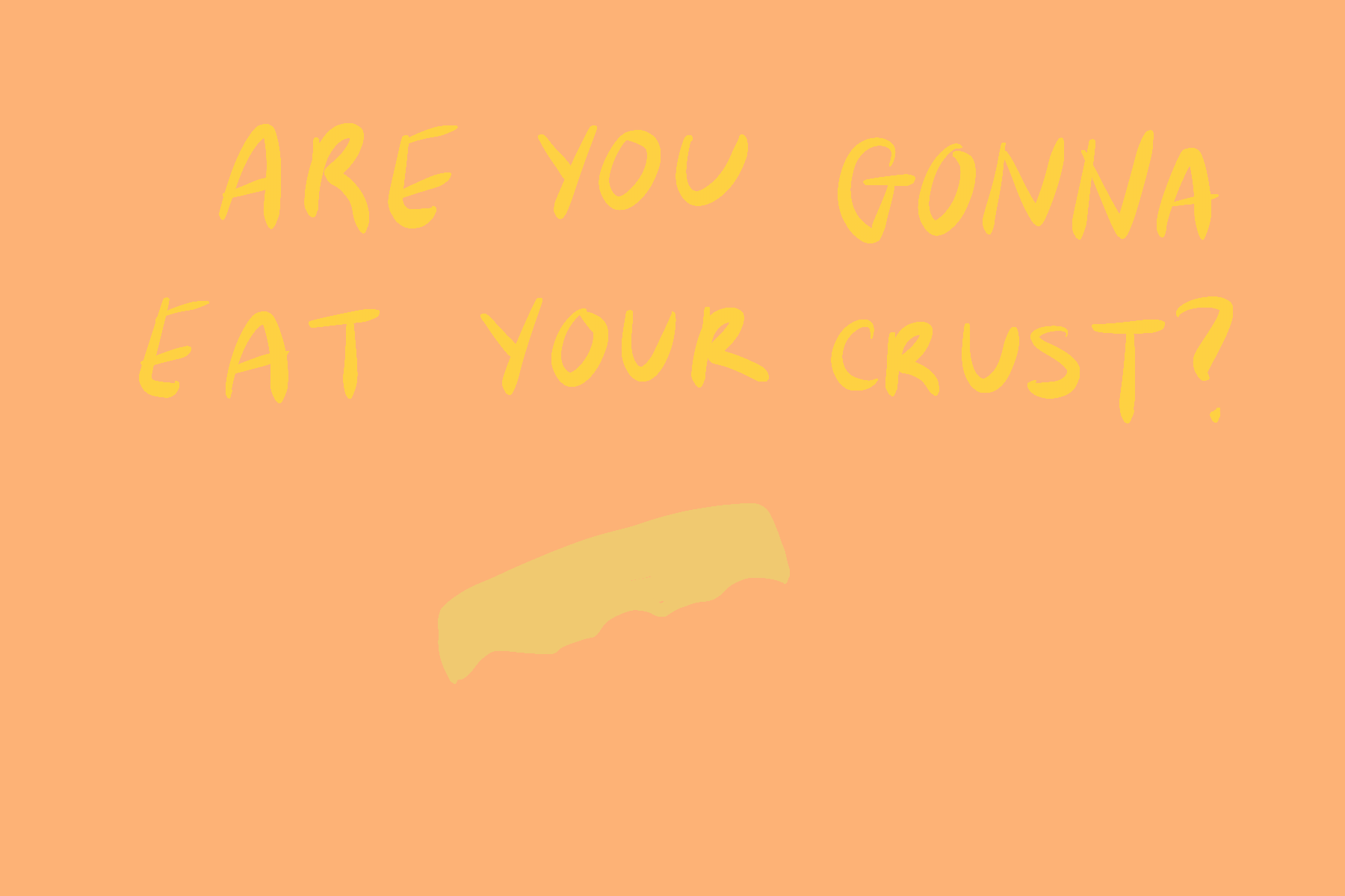 MP1_Burke2.gif
