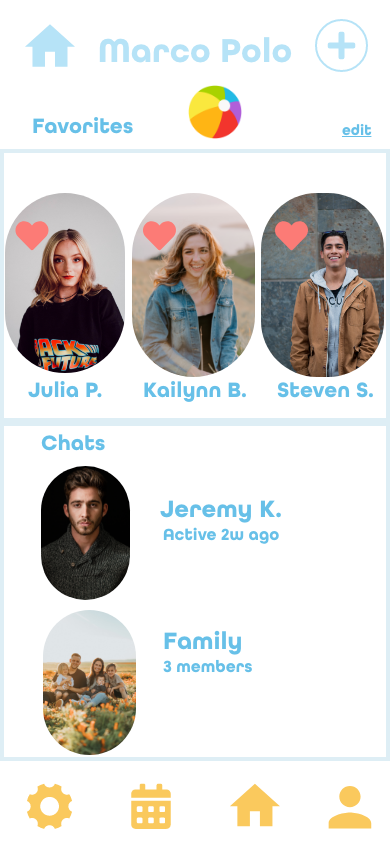 Homepage.png