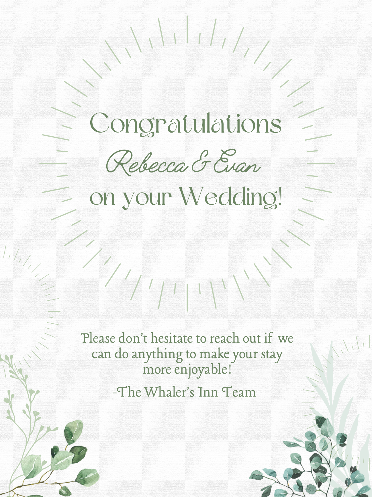 Screen Shot 2022-12-29 at 1.12.08 PM.png