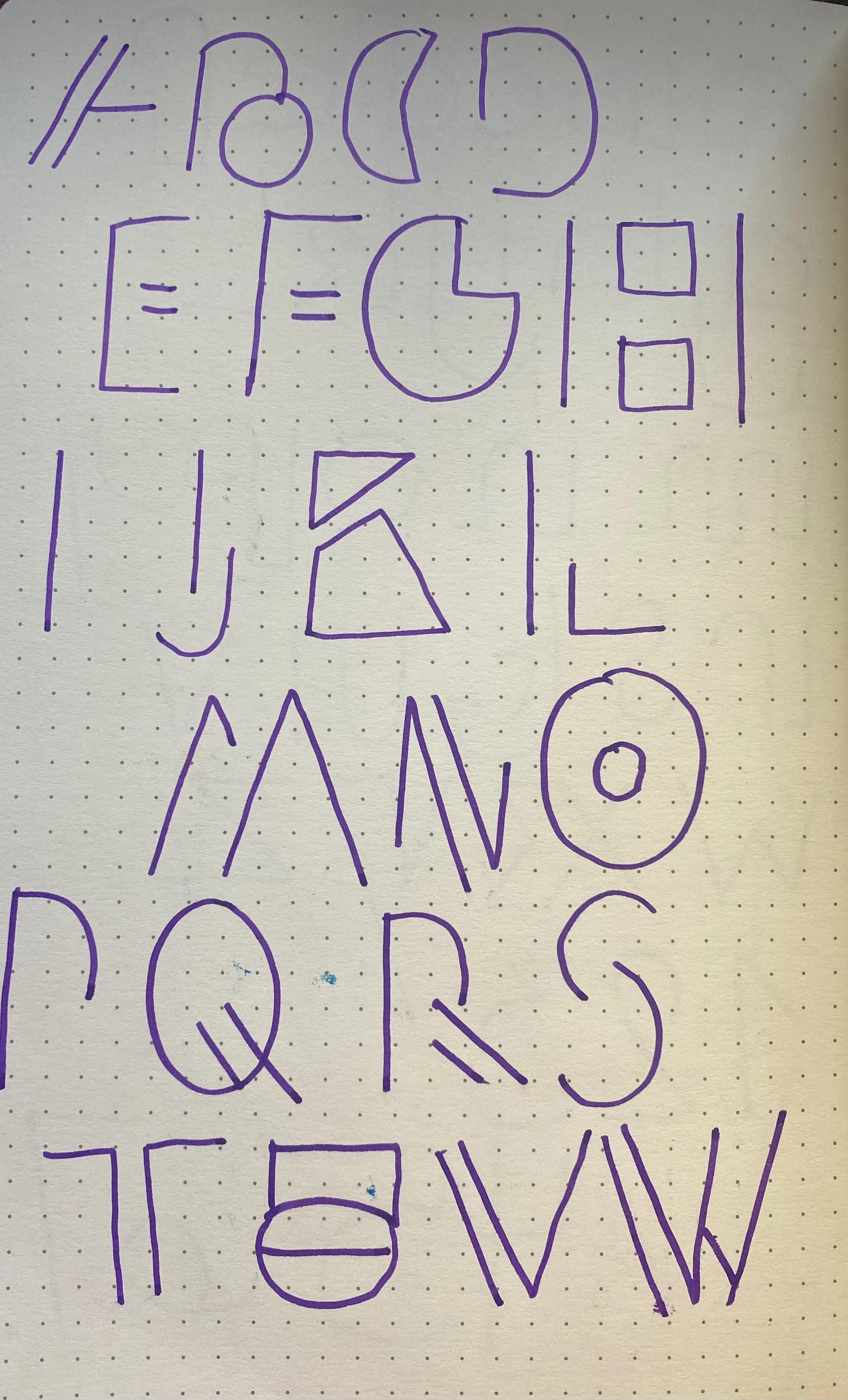 45.jpg