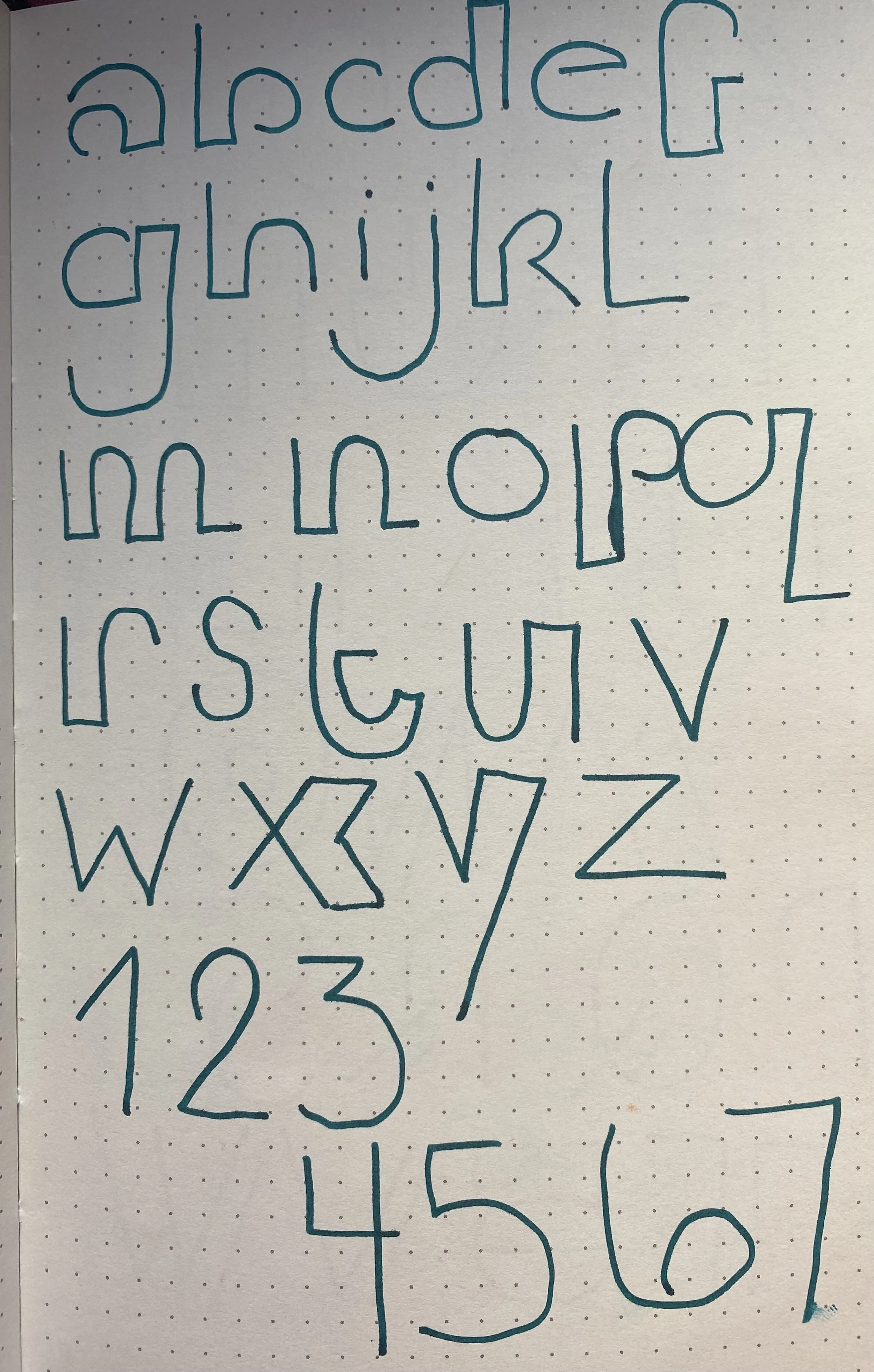 44.jpg